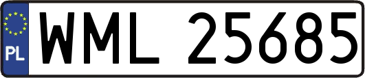 WML25685