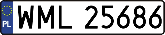 WML25686