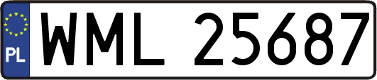 WML25687