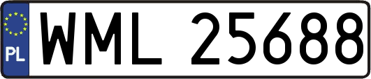 WML25688
