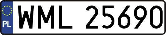 WML25690