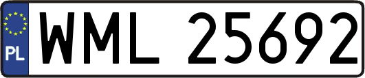 WML25692