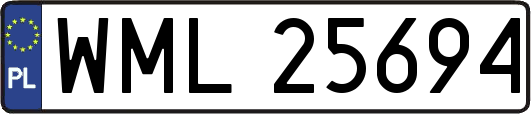 WML25694