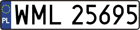WML25695
