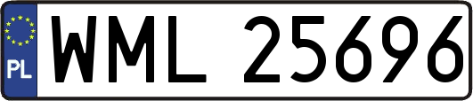 WML25696