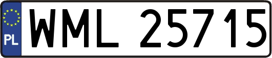 WML25715