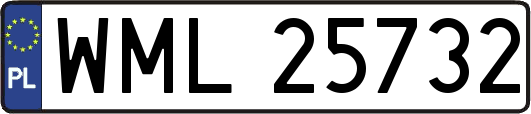 WML25732
