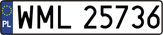 WML25736