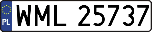WML25737