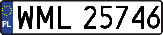 WML25746