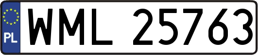 WML25763