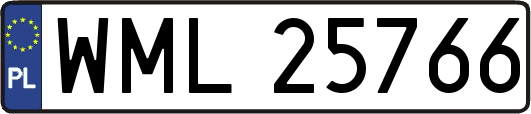 WML25766