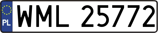 WML25772