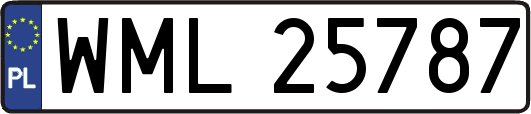 WML25787