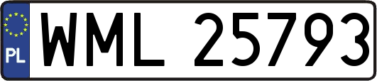 WML25793