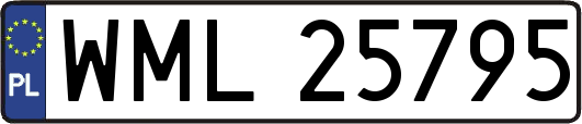 WML25795