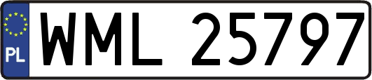 WML25797