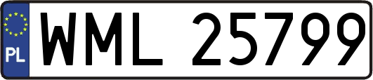 WML25799