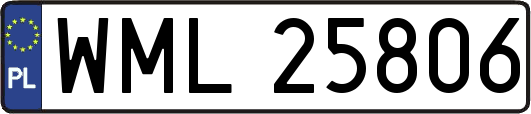 WML25806