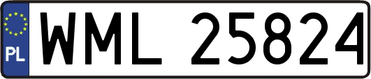 WML25824