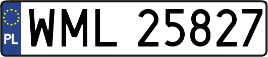 WML25827