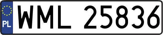 WML25836