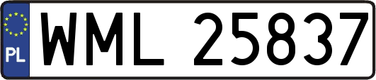 WML25837
