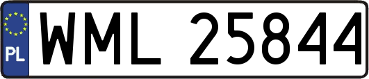 WML25844