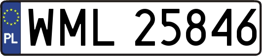 WML25846