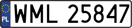WML25847