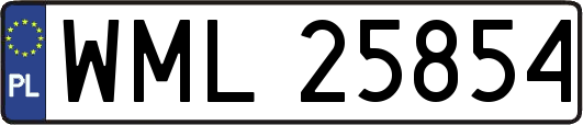 WML25854