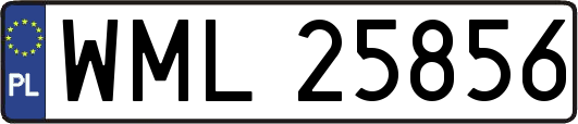 WML25856