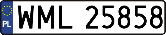 WML25858