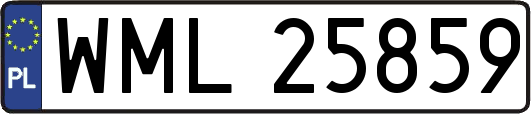 WML25859