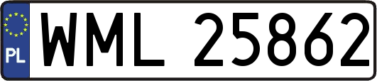 WML25862
