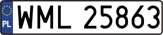 WML25863
