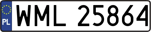 WML25864