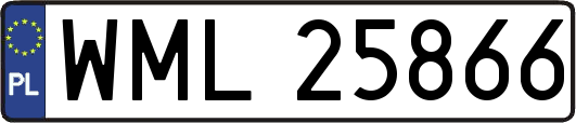 WML25866