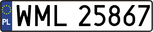 WML25867