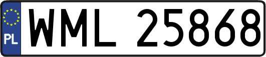 WML25868