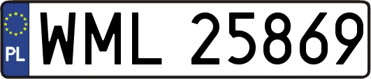 WML25869