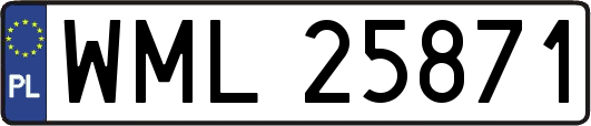 WML25871