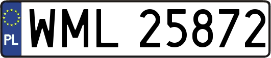 WML25872