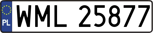 WML25877