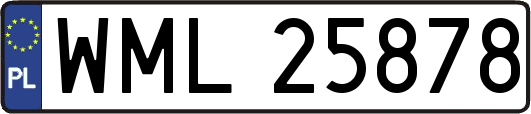 WML25878