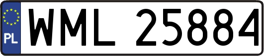 WML25884