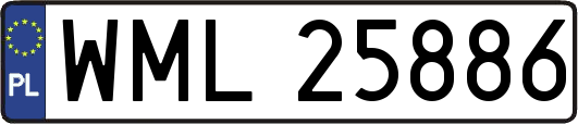 WML25886