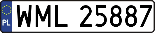 WML25887