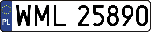 WML25890