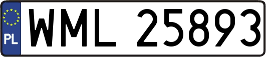 WML25893